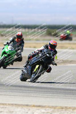 media/May-25-2025-Lets Ride (Sun) [[0ff033e448]]/C Group/1040am (Cotton Corners)/